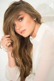 Sofía Castro participará en “Mira Quién Baila All Stars”, para apoyar a  gente que padece esclerosis múltiple