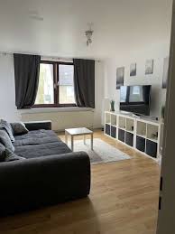 Anzeigen im zusammenhang mit wohnungen zum verkauf in garbsen. 2 Zimmer Wohnung Zu Vermieten Birkenweg 11a Garbsen Hannover Kreis Mapio Net
