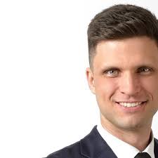 Bodog founder Calvin Ayre indicted: Canadian billionaire, three🌳 Descubra  o mundo de apostas online com 868. com