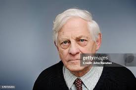 11,138 John Stern Stock Photos, High-Res Pictures, and Images