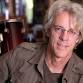 Stewart Copeland: Police Deranged event image