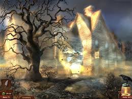 Check spelling or type a new query. Midnight Mysteries Salem Witch Trials 2010 Game Details Adventure Gamers