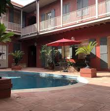Maybe you would like to learn more about one of these? Swimming Pool Circuits Panels New Orleans Electrician