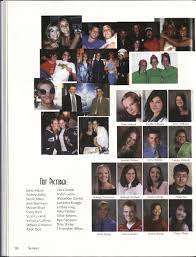 East High 2006 Yearbook by Lincoln Public Schools Library Media Department  - Issuu
