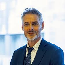 Podpage vs. Podcastpage