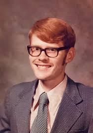 Douglas Kent Smith, Sr.