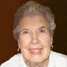 Shirley Kolan Obituary September 25, 2013