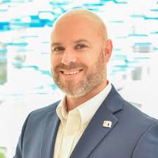 I'm excited to share I've joined AllianceBernstein and Bernstein Private  Wealth Management as a Wealth Advisor. This new chapter allows me to bring  my passion for wealth planning to an iconic and… |