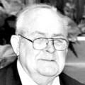 Myron Ferber Obituary (2011)