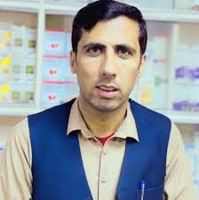 د افغانستان بانک مرستیال ویاند وایي، نوي چاپ شوي بانکنوټونه کابل ته را  رسېدلي، خو د څومره والي په اړه یې تر اوسه ده ته معلومات نه دی ورکړل شوي.