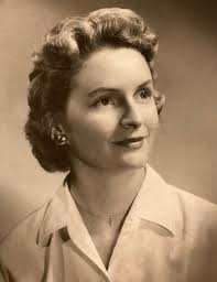 Obituary information for Lois M. Carter-Lacy