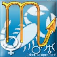 Free Monthly Horoscope Horoscopes Of The Month Scorpio 3rd Decan Zodiac Sign Scorpio Of February 2021 The january 3rd zodiac sign is capricorn. scorpio 3rd decan zodiac sign scorpio