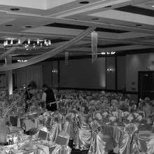 Rhg radisson hotel group, radisson, radisson red, radisson blu, park plaza, park inn, country inn & suites, radisson rewards americas, and radisson meetings are registered marks in the u.s. Park Inn By Radisson Hotel Waterpark In Albuquerque New Mexico 505 889 4905