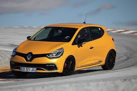 Epingle Sur Voitures De Sport
