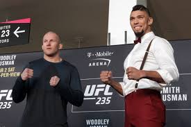 We did not find results for: Johnny Walker Mma Stats Pictures News Videos Biography Sherdog Com