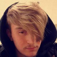 Gavin Roman (@gavin_roman)