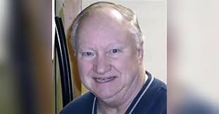 Ronald Ray Fields Obituary