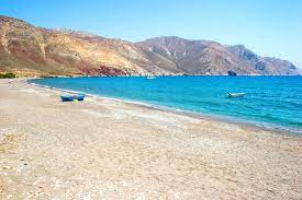 It's the solution trusted by 4 out of 5 linear infrastructure construction companies worldwide. Tilos Greece Tilos Travel Guide 2021 Greeka