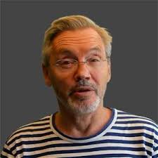 Division of Academic Development (ALU)