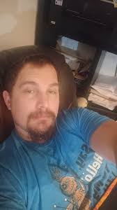 Great Barrier spearfishing trip available