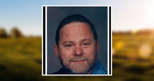 Raymond Otto Dunlap Obituary August 21, 2016