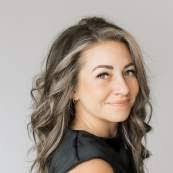 Mary Pendleton's Instagram, Twitter & Facebook