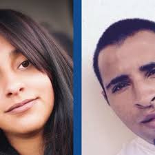 Fundraiser by Josué Soto : Mercedes and Joseph