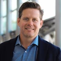 Mac Clayton Email & Phone Number