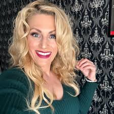 Me: “Hey Google, what is a solo-female traveler called?” Google: solivagant  A solivagant is a noun that refers to a person who wanders alone, also  known as a solitary wanderer or lone