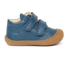 Filming for this series took place in shunde and hong kong. Naturino Cocoon Vl Ambra Storm Aimee La Fee Chausseur Enfants Paris