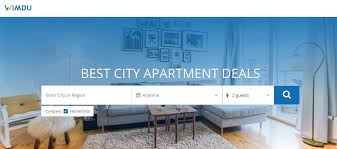 Besides homeaway and booking.com, there are some other airbnb competitor platforms to promote your vacation rental business. Airbnb Alternatives Top 12 Rental Sites Like Airbnb For Travel Vacations