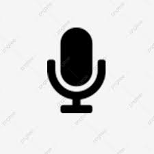 Cartoon Microphone Icon Download Download Icons Microphone Icons Cartoon Icons Png Transparent Clipart Image And Psd File For Free Download Microphone Icon Facebook Icon Vector Image Icon