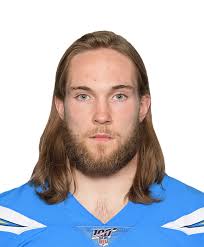 Thomas Costigan Stats