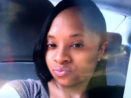 Man charged with murder for chasing Pamela Johnson onto Lake Shore Drive,  where she was struck by pickup