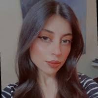 40+ "Laila Mohamad" profiles