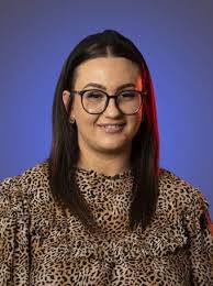 Personal Solicitors in Newcastle