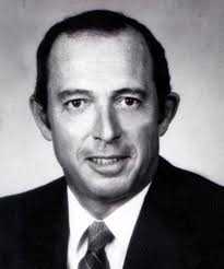 Stephen Pinney PE Obituary