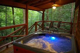 Vrbo Com 285618 Secluded Cabin With Hot Tub Walking Trails And Fishing Ponds Asheville Cabin Rentals Secluded Cabin Spring Home