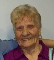 Carol J. Wells Obituary July 22, 2015