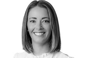 Oil/Gas Fort Worth Magazine