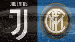 Link 3 » inter vs juventus (free) valid link to watch this game will be posted around 30 minutes before the match starts. Juve Vs Inter Preview Doors To Be Closed For Derby But World Will Be Watching Ghana Latest Football News Live Scores Results Ghanasoccernet
