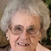 Evelyn Schott Obituary (2022)