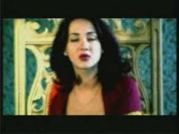 .modern tropis house design : Setanho Ti Poteryal Setora Ty Poteryal Russia Songs Uzbek Girls Youtube