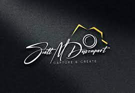 We did not find results for: 43 Photography Logo Design Ideas