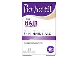 Vitamin deficiencies are relatively common, especially if you are eating less to lose weight, have a reduced appetite or are avoiding certain foods due to intolerances. Hair Supplements That Will Give Your Locks A Boost