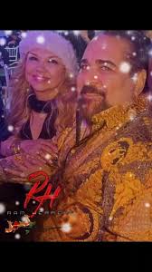 What an absolutely electric KLMO Tejano 98.9 Annual Christmas Party 🎄✨,  #godfirst #christmasparty #congratulations #happyholidays,  ................, (I DONT OWN THE RIGHTS TO THIS MUSIC )