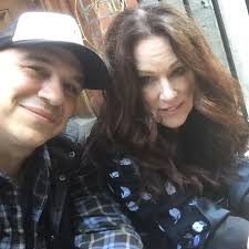 amen Genesis 28:15 "And, behold, I am with you, and will keep you in all  places where you go." Although storms may try to bring you down, they will  never succeed because