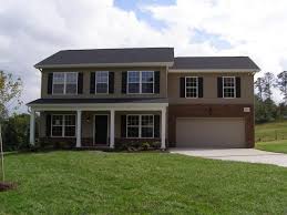 See more ideas about exterior brick, house exterior, painted brick. Exterior Paint Color Ideas With Red Brick 3 Its Home Ideas House Paint Exterior Exterior House Colors Red Brick House