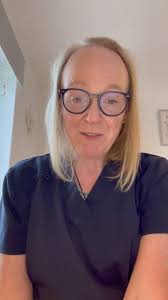 Hi everyone 👋🏻, So I thought I’d put up a little video to introduce  myself as I have gained a few new followers since opening my business in  Ballindangan, Mitchelstown. , So this is me, Sabrina ☺️, ...