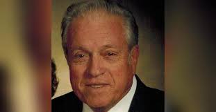 Allen Ray Mayer Obituary